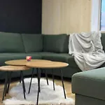 Horizont Ižipovce