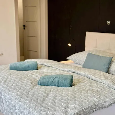 Horizont * Ižipovce